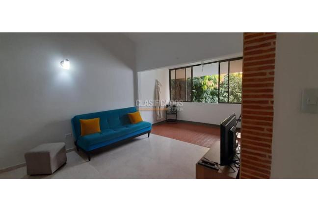 Apartamentos, Alquiler, Capri - $2.200.000