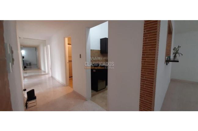 Apartamentos, Alquiler, Capri - $2.200.000