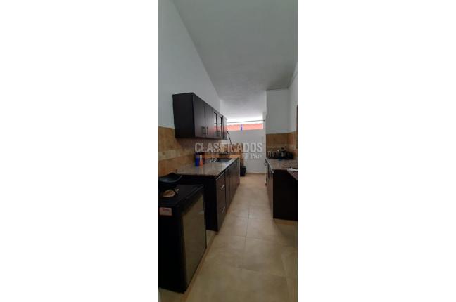 Apartamentos, Alquiler, Capri - $2.200.000