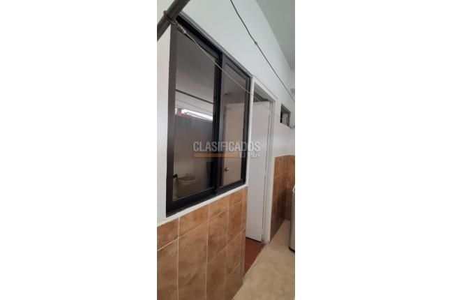 Apartamentos, Alquiler, Capri - $2.200.000