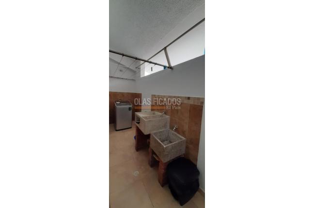 Apartamentos, Alquiler, Capri - $2.200.000