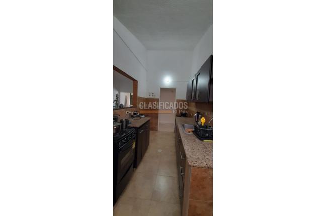 Apartamentos, Alquiler, Capri - $2.200.000