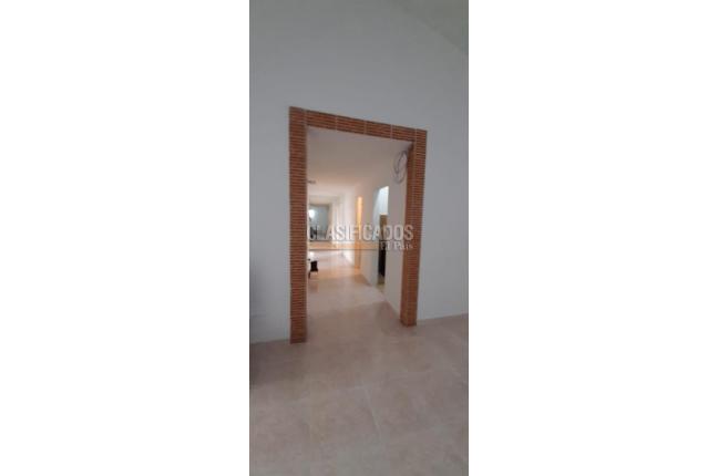 Apartamentos, Alquiler, Capri - $2.200.000