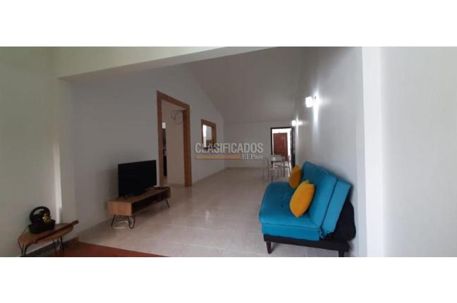 Apartamentos, Alquiler, Capri - $2.200.000