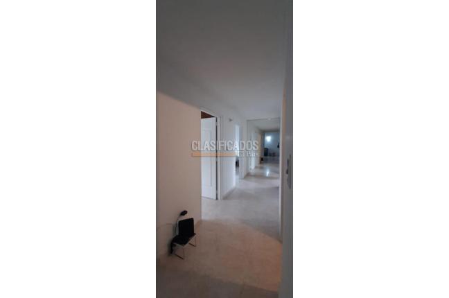 Apartamentos, Alquiler, Capri - $2.200.000