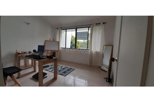 Apartamentos, Alquiler, Capri - $2.200.000