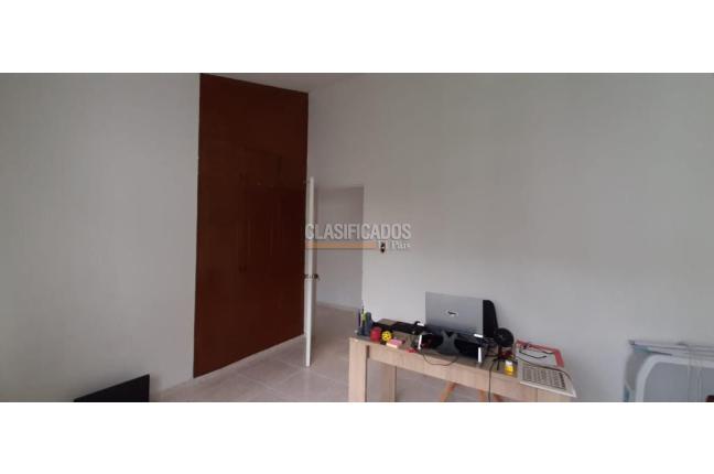 Apartamentos, Alquiler, Capri - $2.200.000