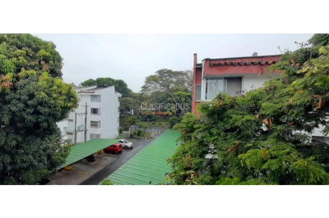 Apartamentos, Alquiler, Capri - $2.200.000