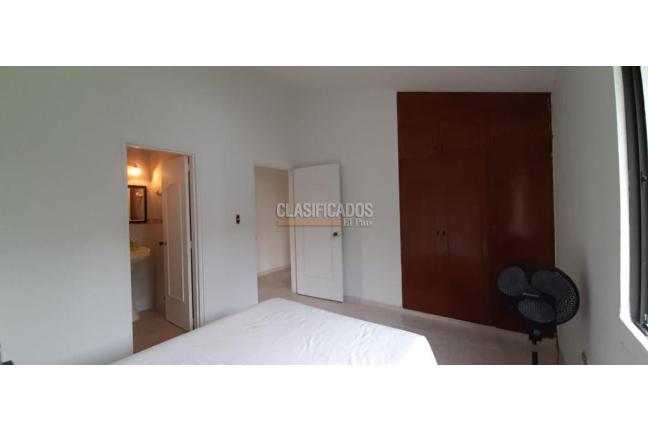 Apartamentos, Alquiler, Capri - $2.200.000