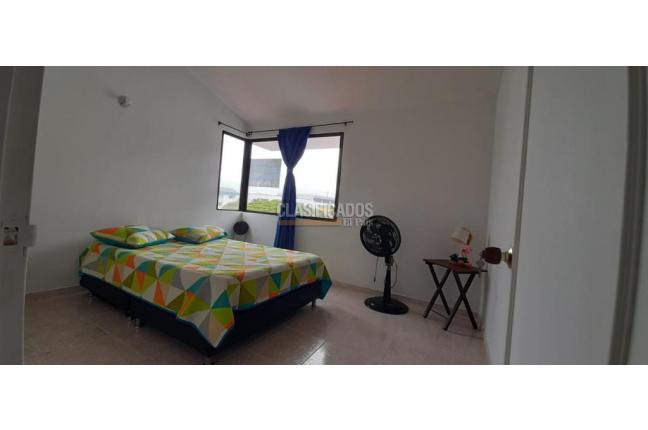 Apartamentos, Alquiler, Capri - $2.200.000