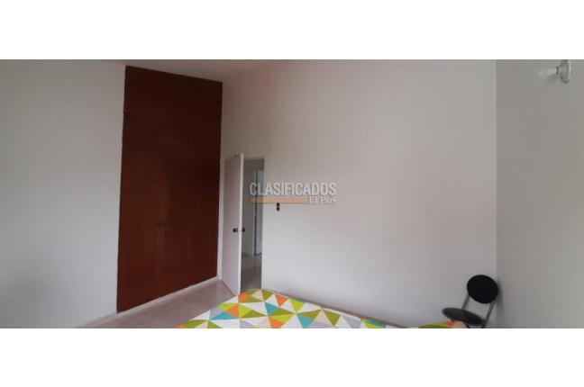 Apartamentos, Alquiler, Capri - $2.200.000