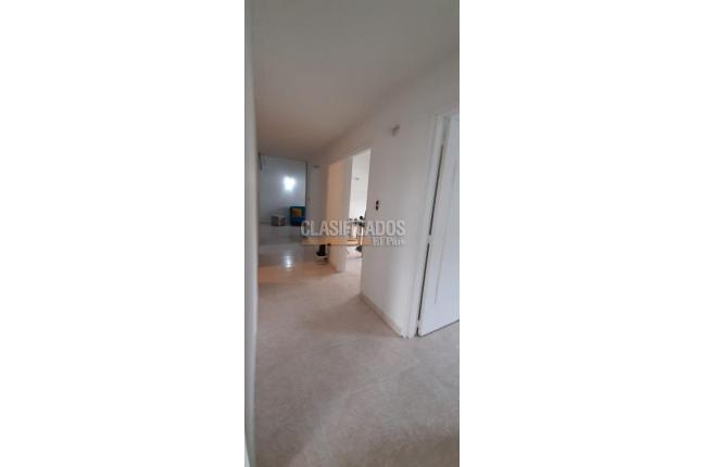 Apartamentos, Alquiler, Capri - $2.200.000