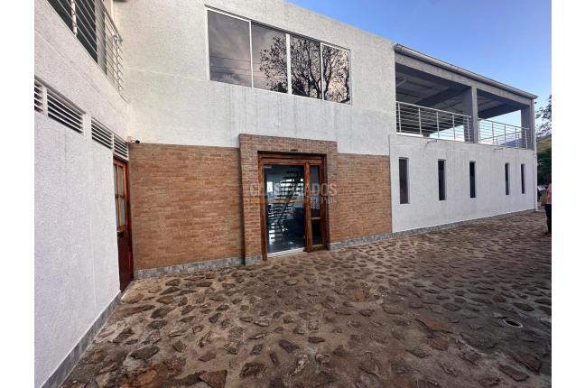 Casas, Venta en Yumbo