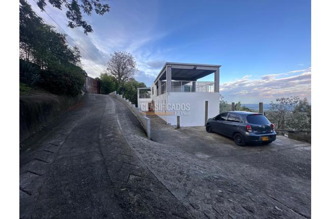 Casas, Venta en Yumbo