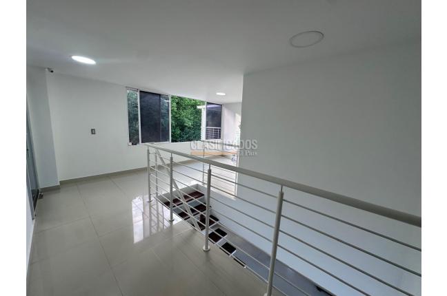 Casas, Venta, Yumbo - $2.200.000.000