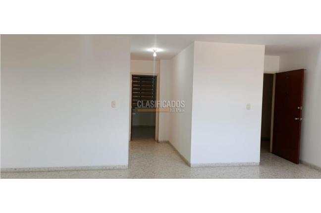 Apartamentos, Alquiler, La Flora - $2.300.000