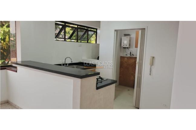 Apartamentos, Alquiler, La Flora - $2.300.000