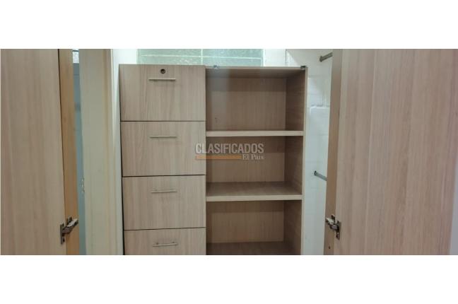 Apartamentos, Alquiler, La Flora - $2.300.000