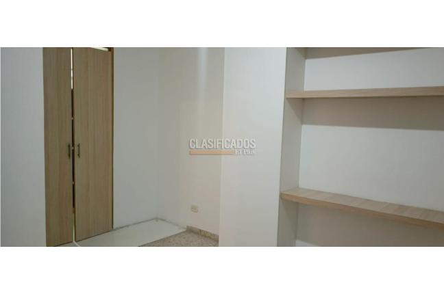 Apartamentos, Alquiler, La Flora - $2.300.000