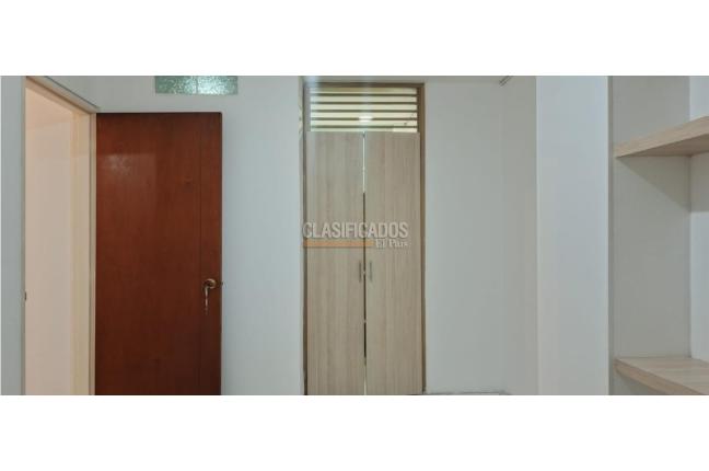 Apartamentos, Alquiler, La Flora - $2.300.000