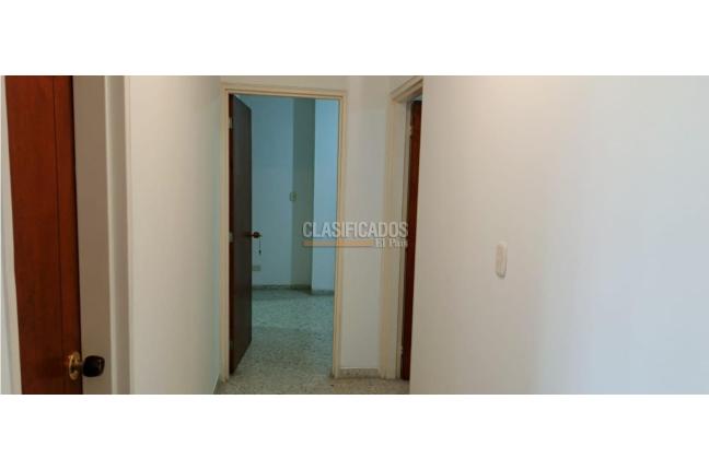 Apartamentos, Alquiler, La Flora - $2.300.000