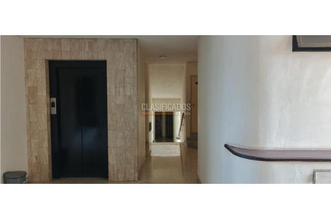 Apartamentos, Alquiler, La Flora - $2.300.000