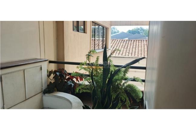 Apartamentos, Alquiler, La Flora - $2.300.000