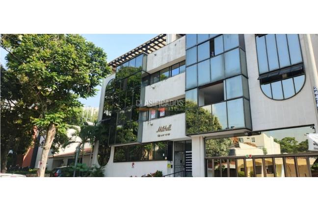 Apartamentos, Alquiler, La Flora - $2.300.000