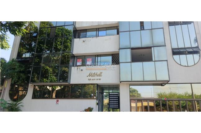 Apartamentos, Alquiler, La Flora - $2.300.000