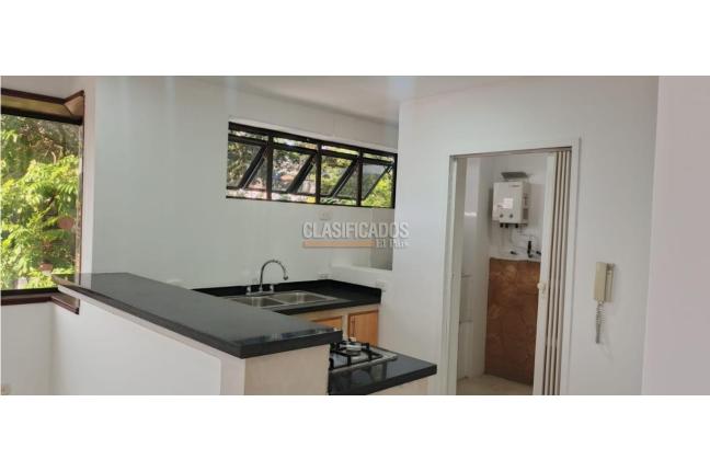 Apartamentos, Alquiler, La Flora - $2.300.000