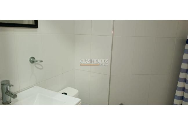 Apartamentos, Alquiler, La Flora - $2.300.000