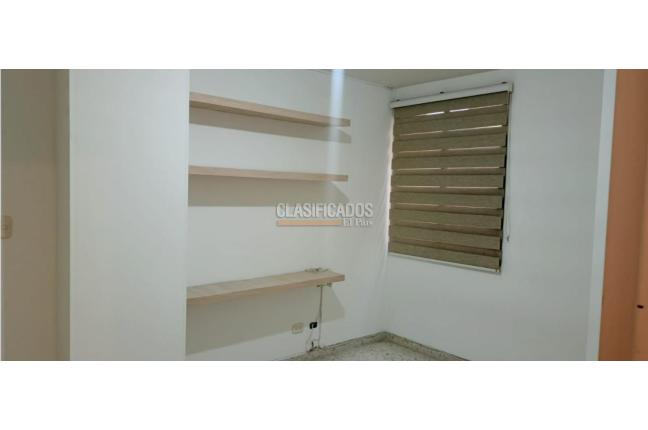 Apartamentos, Alquiler, La Flora - $2.300.000