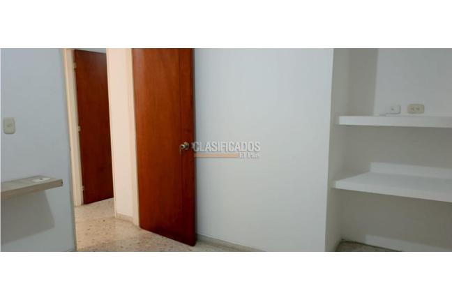 Apartamentos, Alquiler, La Flora - $2.300.000