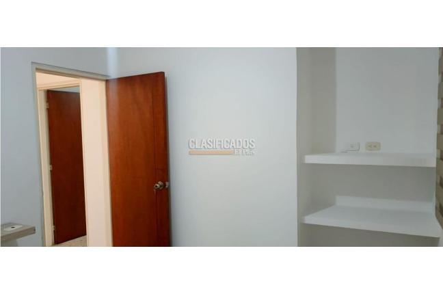 Apartamentos, Alquiler, La Flora - $2.300.000