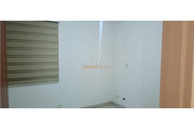 Apartamentos, Alquiler, La Flora - $2.300.000