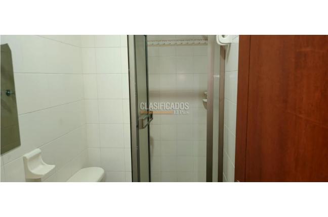 Apartamentos, Alquiler, La Flora - $2.300.000
