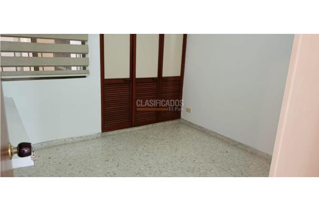 Apartamentos, Alquiler, La Flora - $2.300.000