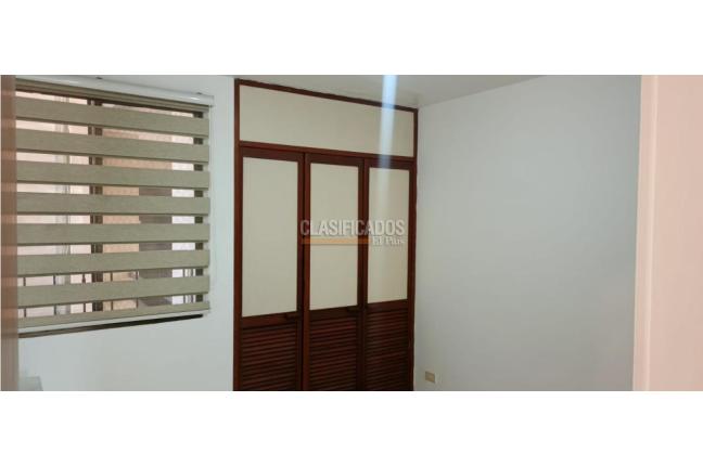 Apartamentos, Alquiler, La Flora - $2.300.000