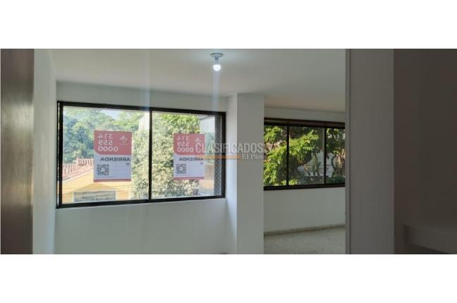 Apartamentos, Alquiler, La Flora - $2.300.000