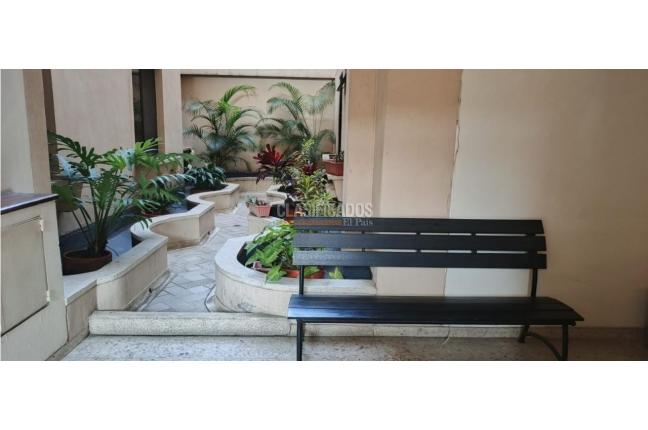 Apartamentos, Alquiler, La Flora - $2.300.000