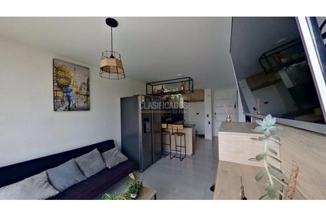 Apartamentos, Venta, Yumbo - $246.000.000