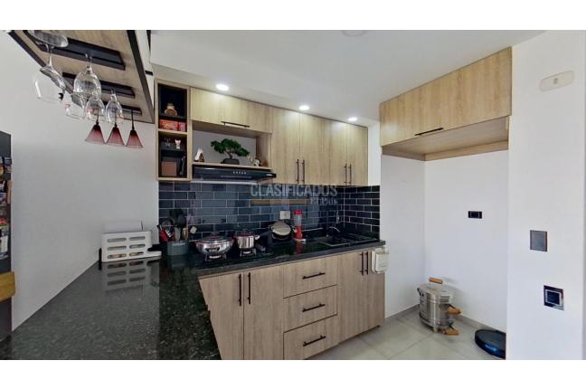 Apartamentos, Venta, Yumbo - $246.000.000