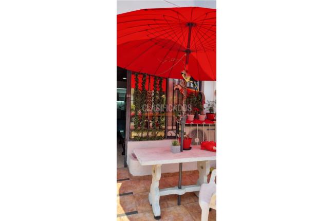 Apartaestudios, Alquiler, Capri - $1.280.000