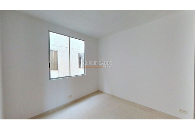 Apartamentos, Venta, Valle del Lili - $209.000.000