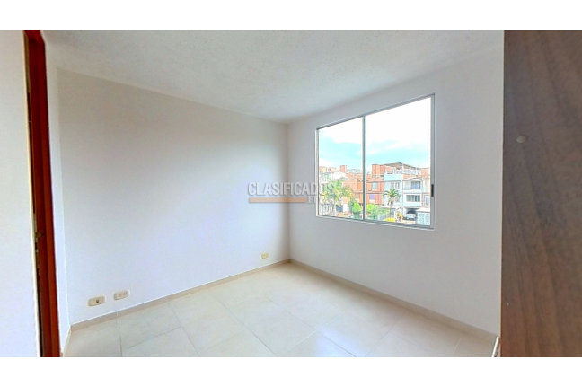 Apartamentos, Venta, Valle del Lili - $209.000.000