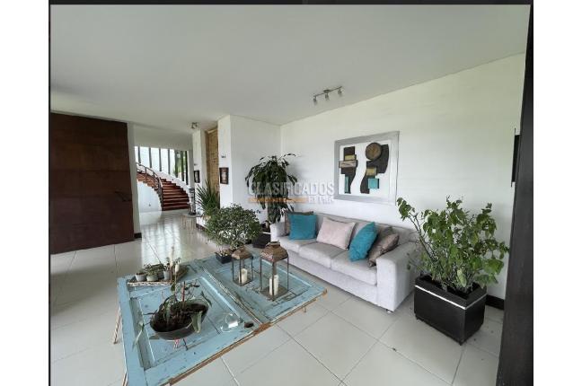 Casas, Venta en Dapa