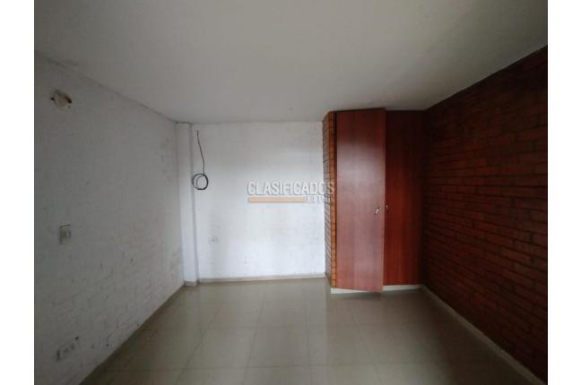 Apartamentos, Alquiler, El Recuerdo - $550.000