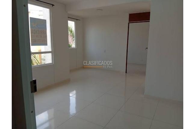 Apartamentos, Alquiler en Poblado Campestre