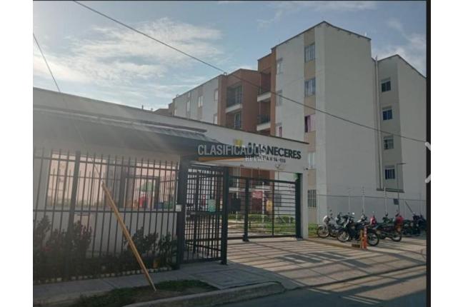 Apartamentos, Alquiler en Candelaria