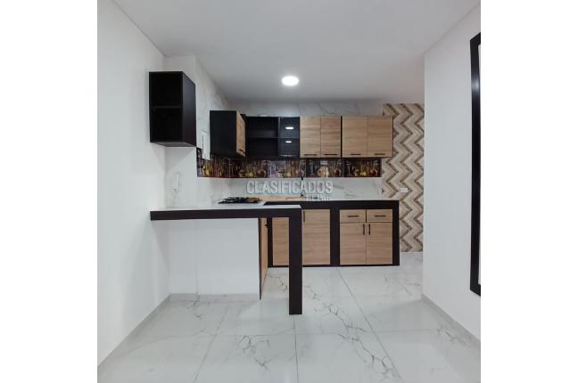 Apartamentos, Alquiler en Candelaria